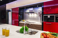 Arncliffe kitchen extensions