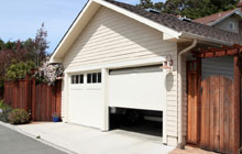 Arncliffe garage construction leads