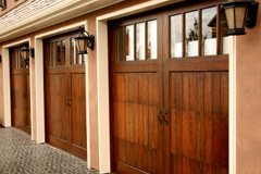 Arncliffe garage extension quotes